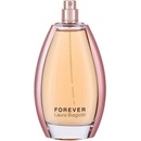 Laura Biagiotti Forever parfémovaná voda dámská 100 ml tester