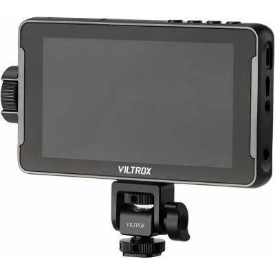 Viltrox DC-550 PRO II
