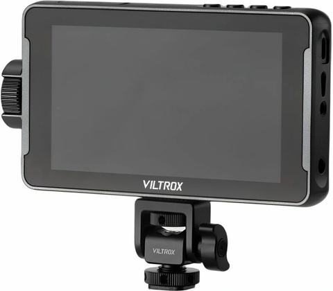 Viltrox DC-550 PRO II