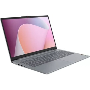 Lenovo IdeaPad Slim 3 15AMN8 (82XQ0100BM_250SSD)