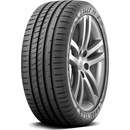 Goodyear Eagle F1 Asymmetric 2 225/40 R18 88Y