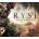 Ryse