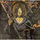 Soundtrack: Demon's Souls - Shunsuke Kida LP