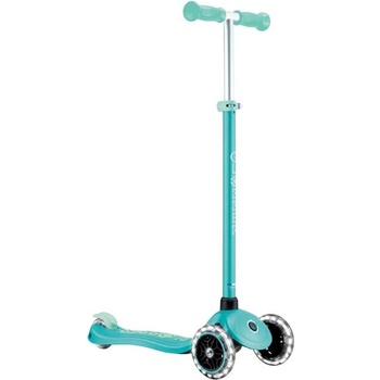 Globber Primo Plus Glow Lights (443-206)