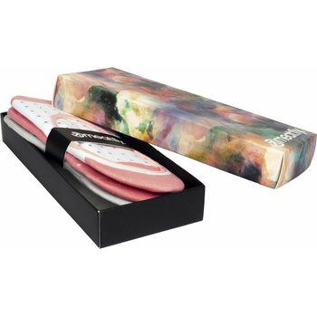 Meatfly дамски чорапи Low Gift Pack | Многоцветно | Размер Meatfly | Cheren | ЖЕНИ | ЕДИН РАЗМЕР