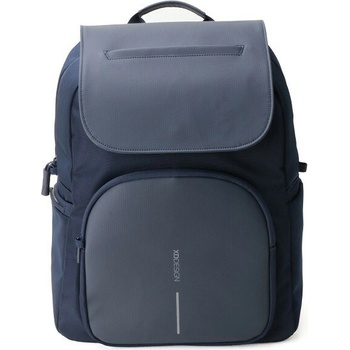XD Design Soft Daypack navy 15 l