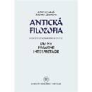 Antická filozofia