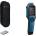 Bosch Влагомер за материали Bosch GMP 2-15 - 5-95 % RH, IP65 (0601078100)
