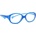 Centrostyle S. p. A Active Spring Koala F038042005000 42 (за възраст между 2 - 8 години)