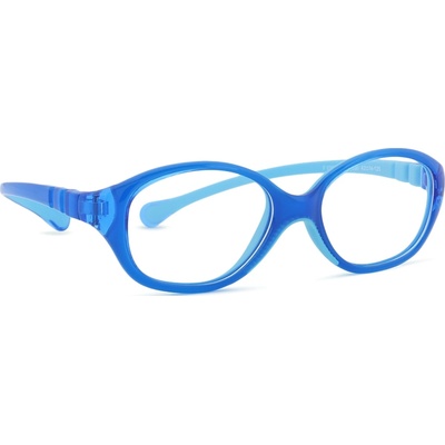 Centrostyle S. p. A Active Spring Koala F038042005000 42 (за възраст между 2 - 8 години)