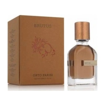Orto Parisi Unisex Perfume Orto Parisi EDP Brutus (50 ml)