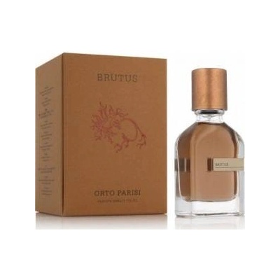 Orto Parisi Unisex Perfume Orto Parisi EDP Brutus (50 ml)