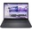Dell Pro Max 16 MC16250 (BTO124_MC16250_EMEA_64GB)