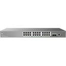 Grandstream GWN7803