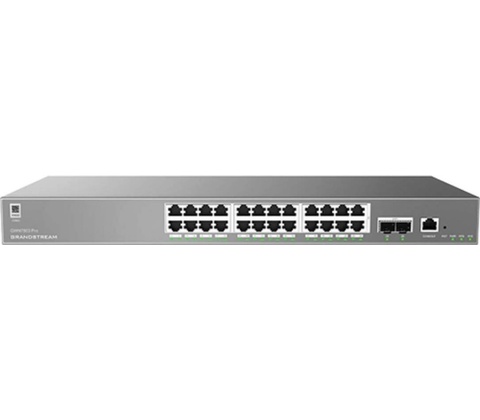 Grandstream GWN7803