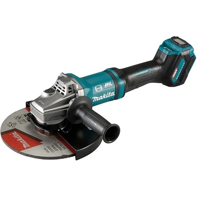 Makita GA038GZ