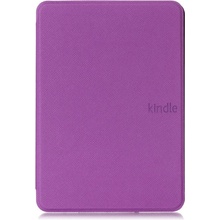 Alabanda Amazon Kindle Paperwhite 5 R39F Fialové