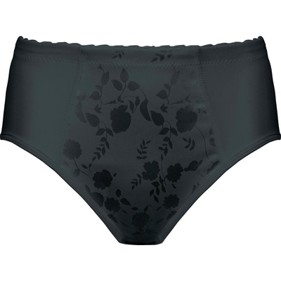 Naturana 0063