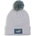 PUMA Шапка FC Pom-Pom