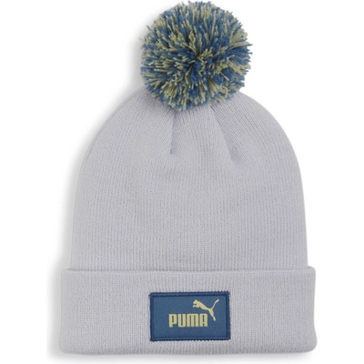 PUMA Шапка FC Pom-Pom