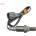Lambda sonda DENSO DOX-0261 (DOX0261)