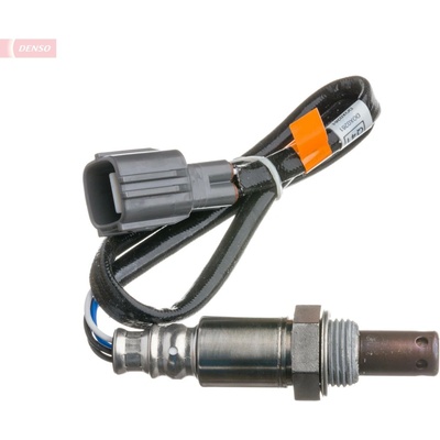 Lambda sonda DENSO DOX-0261 (DOX0261)