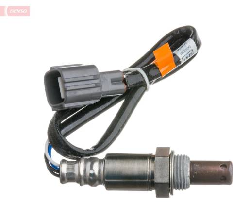 Lambda sonda DENSO DOX-0261 (DOX0261)