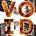VANNA: VOID CD