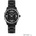 Jacques Lemans Rome 1-1632E