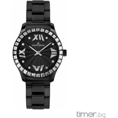 Jacques Lemans Rome 1-1632E