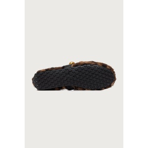 Steve Madden балеринки Toasted