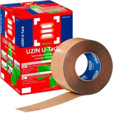 Uzin U-Tack 50 mm x 50 m