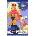 Luxusný prešľap
