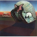 E L P: TARKUS CD