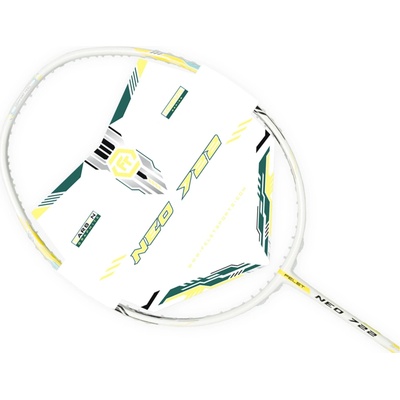 Felet Neo 722