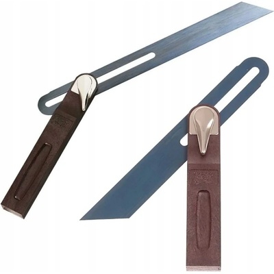 STANLEY 0-46-535 – Hledejceny.cz