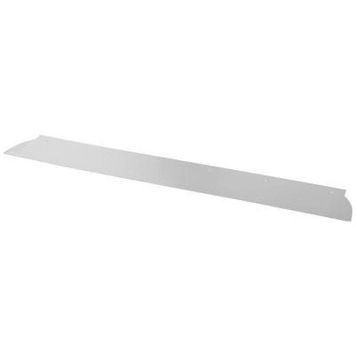 Čepeľ Strend Pro Premium, náhradná, na hladítko Ergonomic (2161241), 80 cm x 0,5 mm