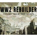 WW2 Rebuilder