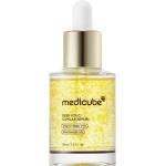 medicube Deep Vita C Capsule Serum - Осветляющая Сыворотка за Лице 30ml