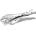 Tona Expert E084808T