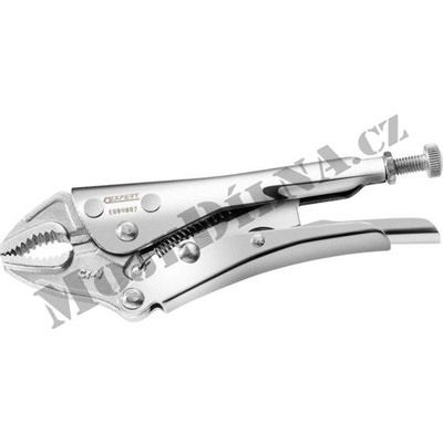 Tona Expert E084808T