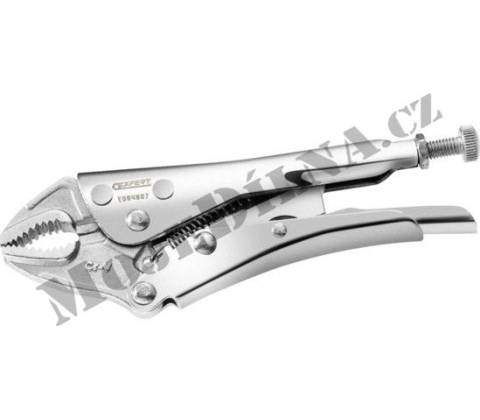 Tona Expert E084808T
