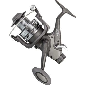 JAF Capture Progress 500 XBF
