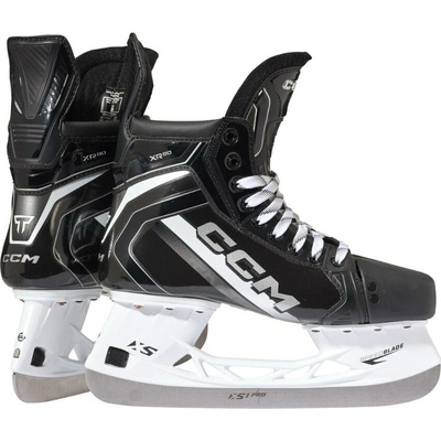 CCM Tacks XR80 Senior