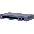 Dahua CS4010-8GT-60