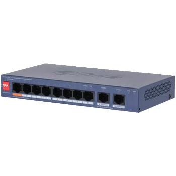 Dahua CS4010-8GT-60