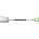 Stalco EXP 105010200