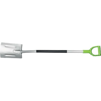 Stalco EXP 105010200