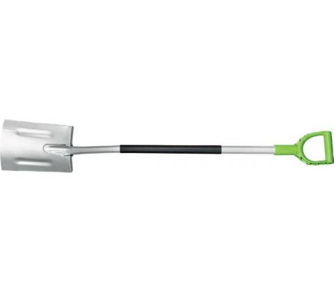 Stalco EXP 105010200