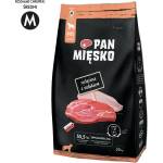 Pan Mięsko Телешко с пуйка m 20 кг